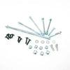 110cc 125cc 140cc 150cc PIT Bike Frame Bolts Set