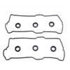 Toyota Prado VZJ95 V6 3.4L 1996-2002 Rocker Valve Cover Gaskets