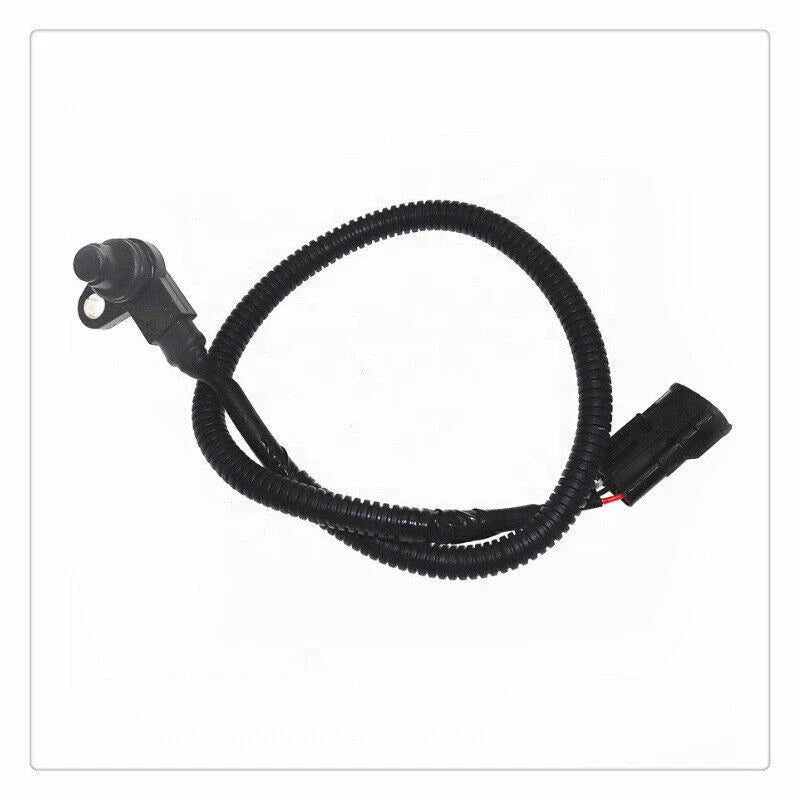 Isuzu 4HK1 6HK1 Camshaft Speed Sensor