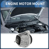 BMW 3 Series E90 2005-2008 2.0L Engine Mount