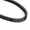 Aprilia Atlantic 500, Piaggio MP3, X9, X10, Beverly 500 Timing Belt (2001-2004)