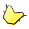 Yamaha Tenere 700 Headlight Guard Shield (2019-2023)