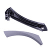 BMW 3 Series E90 Left Inner Door Handle Cover & Carrier (2006-2013)