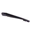 Honda Odyssey EX EXL LX SE Touring Rear Wiper Arm (2005-2010)