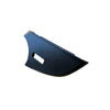 Benz W166 ML GLE GL GLS Right Side Mirror Lower Cover Cap (2013-2019)