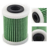 Yamaha 150-250 HP 4S Outboard Fuel Filter