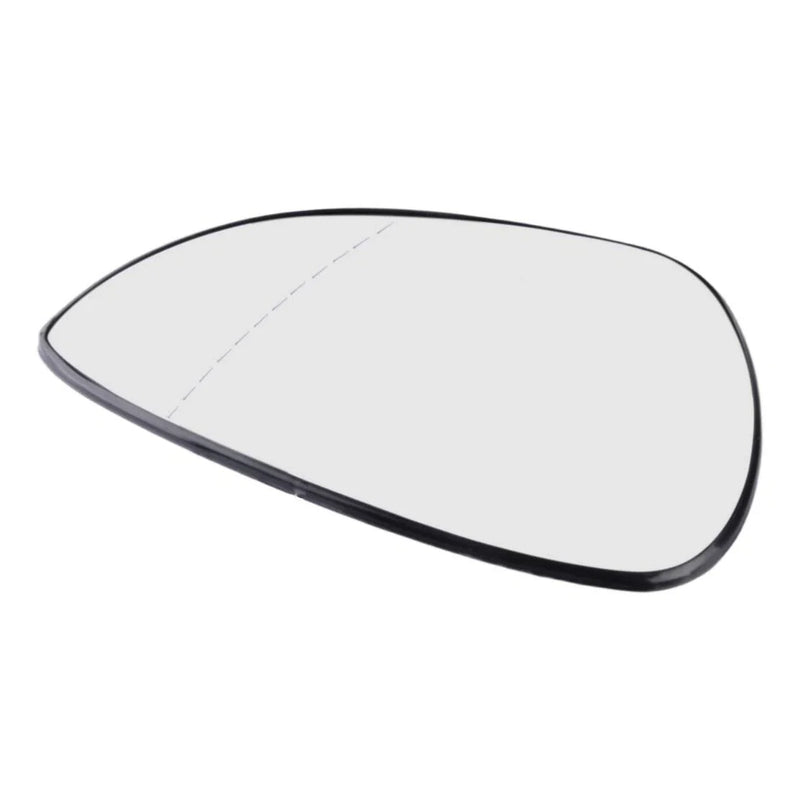 Ford Fiesta Mk7 Heated Exterior Mirror Glass (2012-2017)