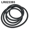 Land Rover Range Rover Sport Sunroof Glass Seal Gasket (2006-2013)