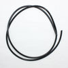 PIT PRO Quad Dirt Bike ATV Buggy 3mm ID Fuel Line Hose