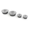 Ducati Scrambler 800 Dust Plug Gear Frame Bar Screw Hole (2015-2023)