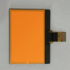 Ford Focus LCD Display Screen (2000-2007)