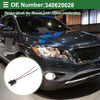 Ford ESCORT Pin Sensor Wiring Harnesses (1968-2000)
