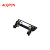 Proton Savvy (2005-2010) Black Outer Door Handle