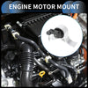 Nissan Altima Engine Motor Mount (2002-2007)
