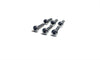 Ford Falcon & Fairlane Front or Rear Door Arm Rest Screws (1960-1976)