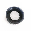 Ford Fiesta, Mondeo, Transit, C-Max, Kuga Brake Fluid Reservoir Cap (2008-2023)