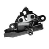 2015-2017 Toyota Camry Hood Lock Latch Assembly (2015-2017)