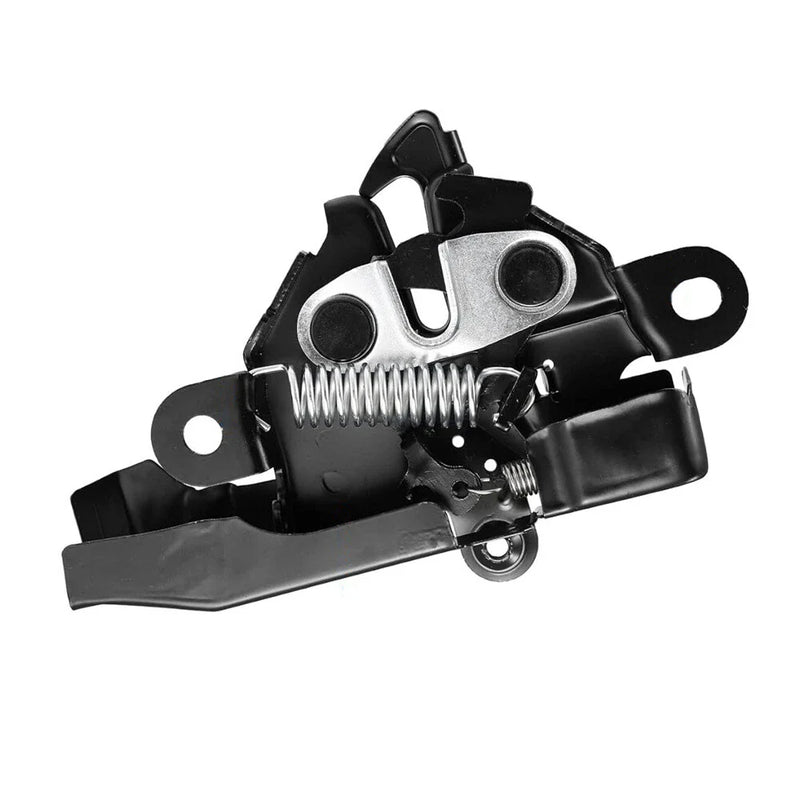 2015-2017 Toyota Camry Hood Lock Latch Assembly (2015-2017)