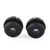 Polaris UTV ACE RZR Ranger Sportsman Magnum IQ Rubber Seat Grommets (2014-2023)