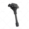 Nissan GTR R35 V6 3.8L VR38DETT Ignition Coil (2008-2015)
