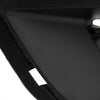 Dodge Charger Right Front Fog Light Cover (2015-2021)
