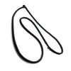 Hyundai Veloster Front Left Door Weatherstrip (2012-2017)
