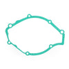 Yamaha XT 125 R / X Stator, Regulator, Gasket (2007-2008)