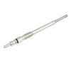 Vauxhall Corsa MK3 1.3 CDTI 4 x Diesel Heater Glow Plugs (2006-2014)