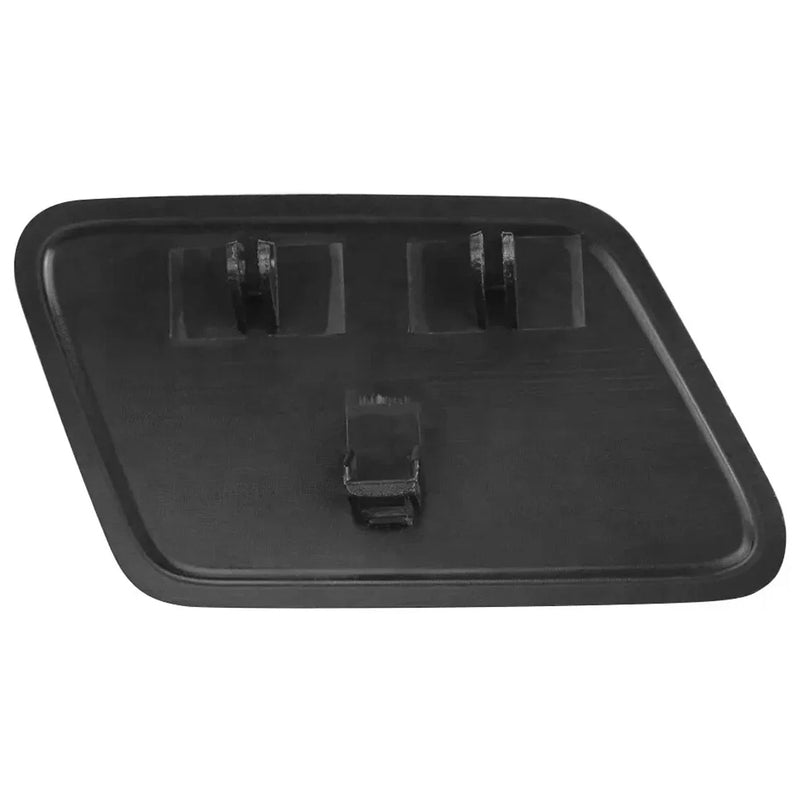 Volvo S60 Left Headlight Washer Jet Cover (2005-2009)