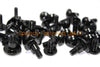 Honda VFR800 Bolts & Fixings (1998–2001)