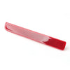 Range Rover Sport Red Rear Bumper Reflector Left (2010-2013)