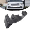 Land Rover Range Rover Radiator Air Deflector (2013 - Present)