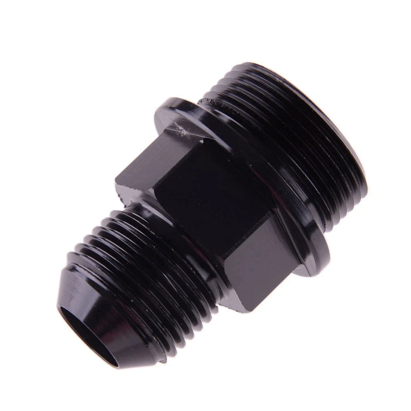 Honda B16 B18C Rear Block Breather Fitting Plug (1992-2000)