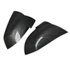 BMW F20 F22 F23 F30 F31 F32 F33 Rearview Mirror Cover Cap (2012-2019)