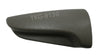 Isuzu D-Max / Holden Rodeo Gray Seat Adjust Handle (2005-2006)