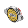 Toyota KF40 KF50 Radiator Coolant Reservoir Cap (3K)