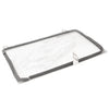 Honda CB500F CB500X Radiator Guard Grill Cover (2013-2017)