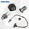 Honda Civic, Acura CSX O2 Oxygen Sensor (2006-2011)
