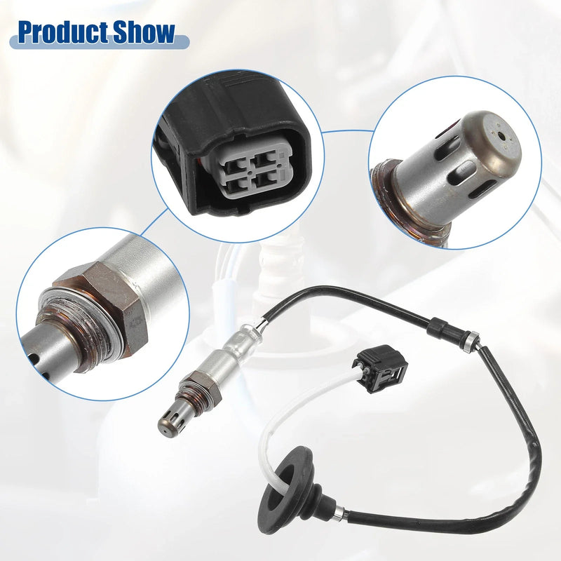 Honda Civic, Acura CSX O2 Oxygen Sensor (2006-2011)