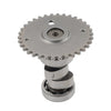 GY6 50CC 80CC Scooter Motorcycle Racing Engine Camshaft