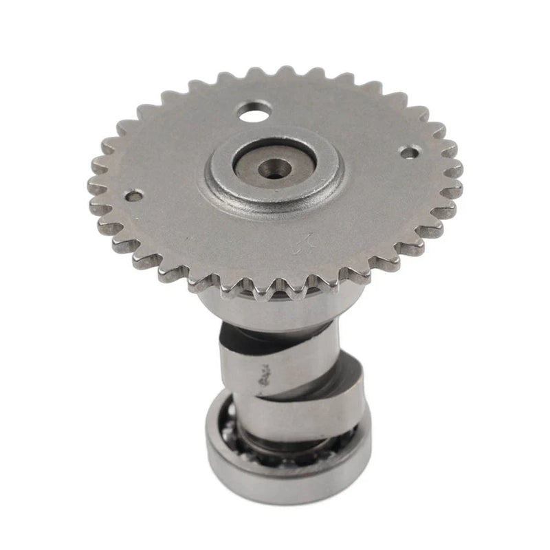 GY6 50CC 80CC Scooter Motorcycle Racing Engine Camshaft