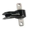 Jeep Grand Cherokee WH WK Commander Diff Mount Bush (2005-2010)