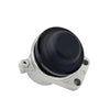 Mazda CX-7 ER L5 2.5L I4 Engine Mount (2007-2012)