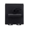Mercedes-Benz CLA GLA GLE Fuel Tank Access Locking Motor (2015–2019)