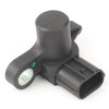 Honda Civic Camshaft Position Sensor (2001-2005)