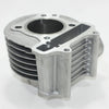 GY6 125cc Scooter Quad Bike ATV 52.4mm Engine Barrel Bore Cylinder