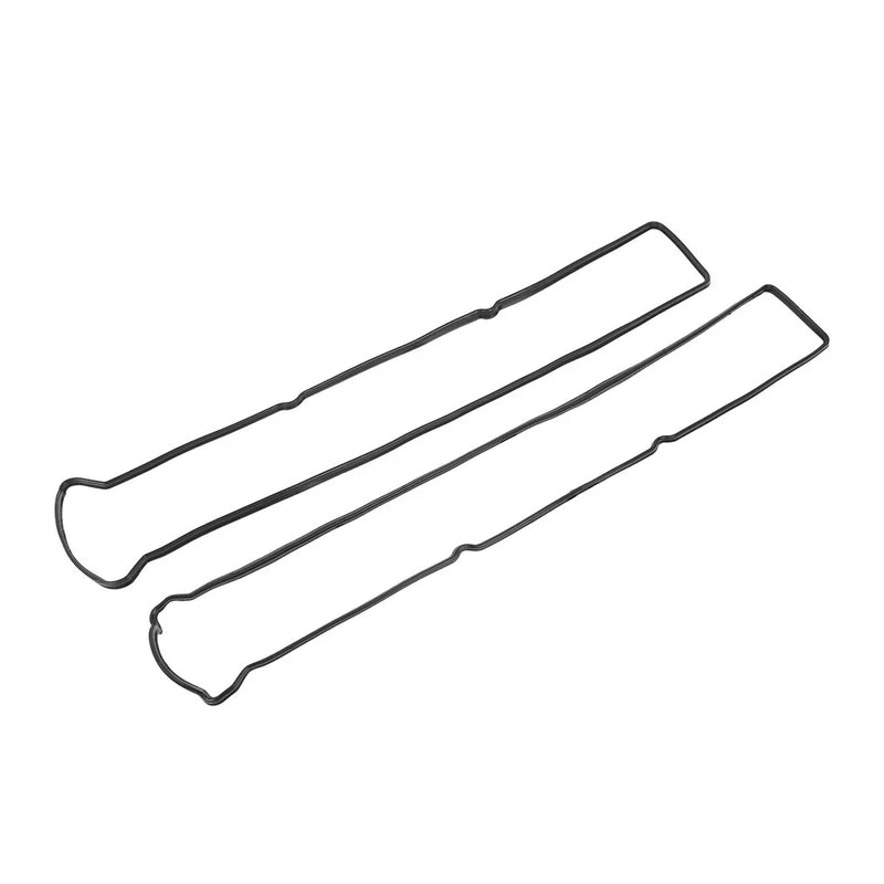 LEXUS IS300 GS300 Engine Valve Cover Gaskets (2001-2005, 1997-2005)