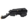 GY6 Moped Scooter ATV 50cc Universal Air Box Filter Assembly