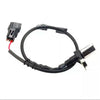 Toyota Supra MK4 JZA80, Aristo 1JZ 2JZ Crankshaft Position Sensor (1993-2002)