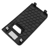 Ford Explorer Dashboard Fuse Compartment Cover (2020-2023)